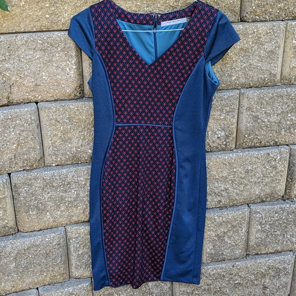 Andrew Marc Dresses & Skirts - Andrew Marc dress